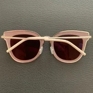 Jimmy Choo | Accessories | Jimmy Choo Nile Sj 2m 63mm  display picture 3